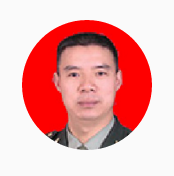 喻云强
