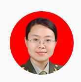 盛青松