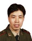 王万明