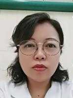 叶培香