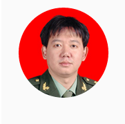 赵琳