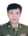 陈宏颉