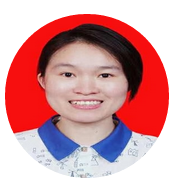 刘晓莉