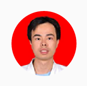 叶仕新