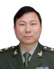 王少扬