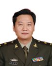 唐焕章
