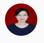 王彩霞