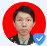 王承峰