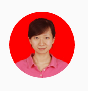 徐维佳