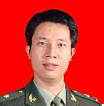 吴晓智