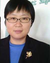 林毅