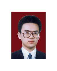 庄则豪