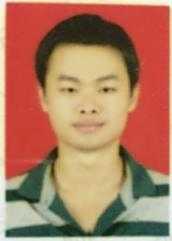 李晓东