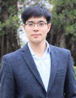 吴捷