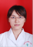 杨滢霞