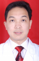 李承宗