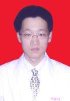 孙育新