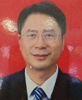 吴友谊