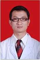 张学亚