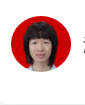 潘小萍