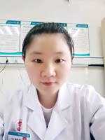 徐思斌