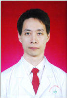 陈继兴