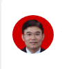 刘清权