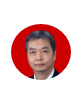 周志平