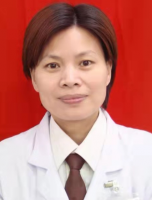 高竹