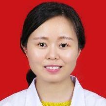 魏丹丹