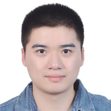 孔志鹏