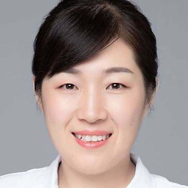 刘羽