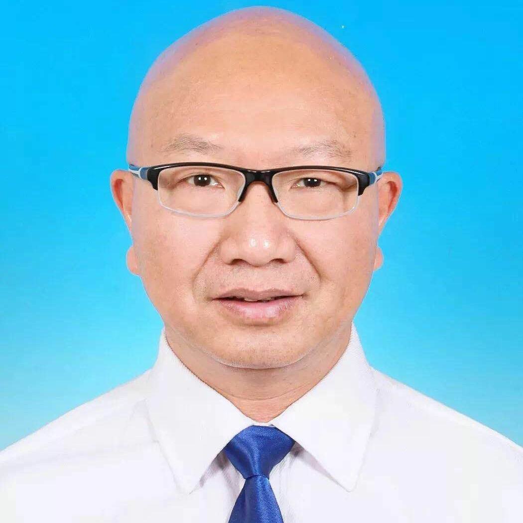 黄冬渡
