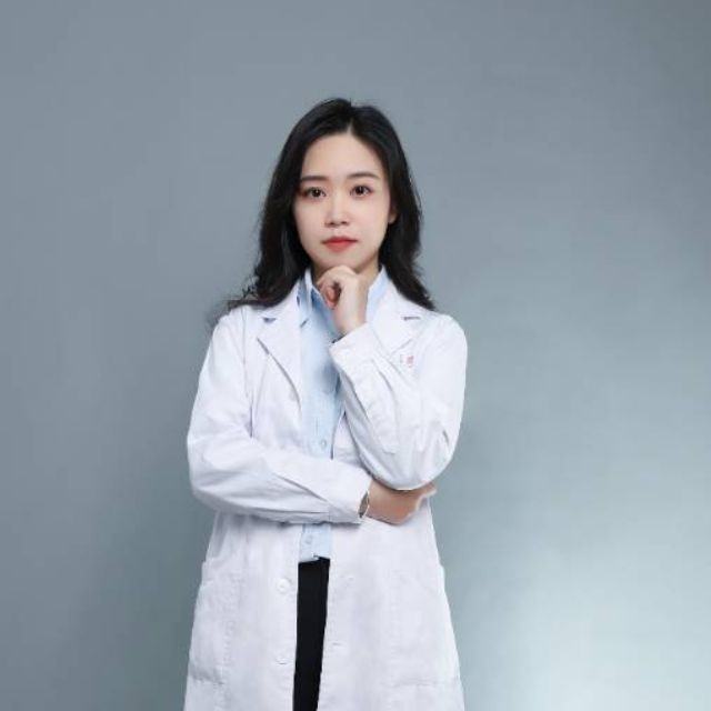 许宗迪