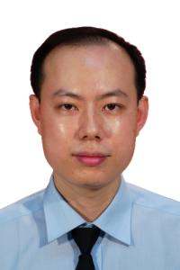 李多