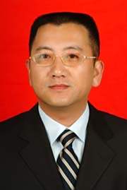 童福明