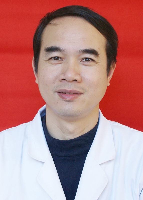 潘在兴