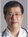 季晓林