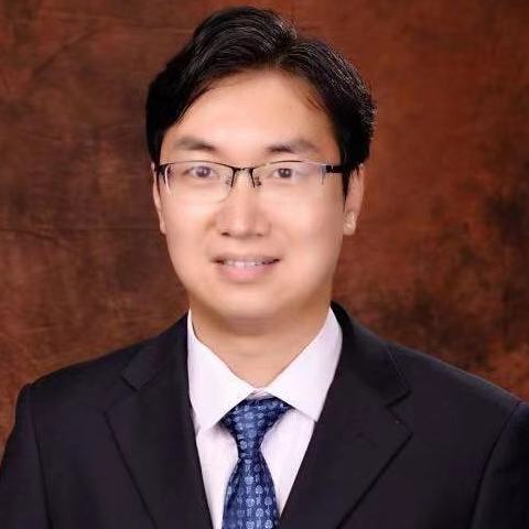 张道良副主任医师精选医生心内科中国医学科学院阜外