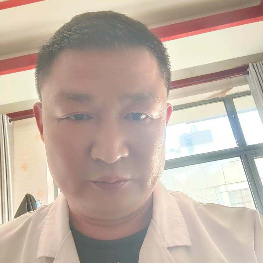 马涛