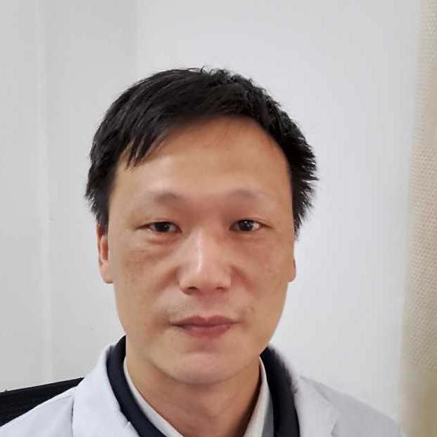 赵立安