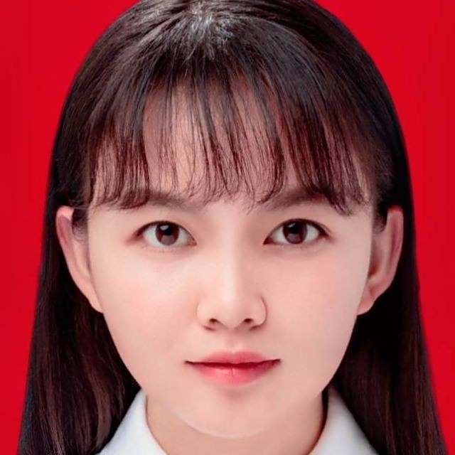 李文婕