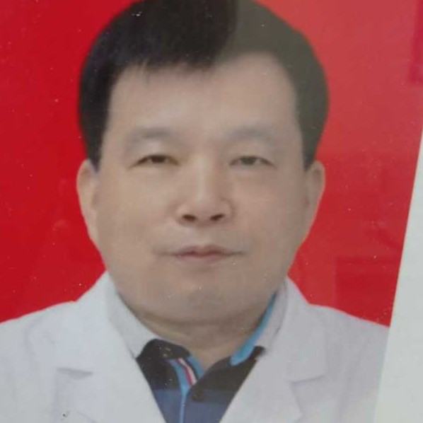 陈国平