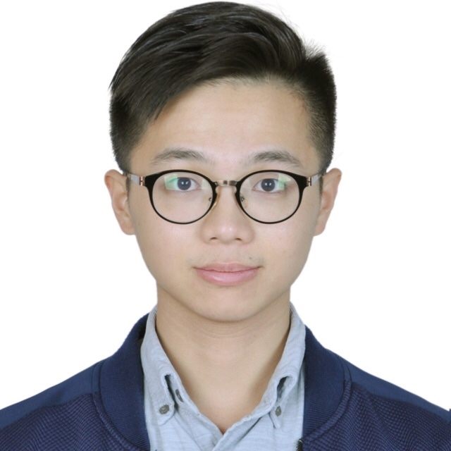 利铸均