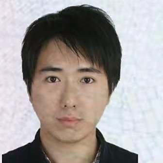 谢思君