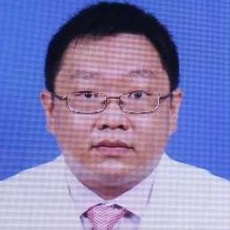 赖权安