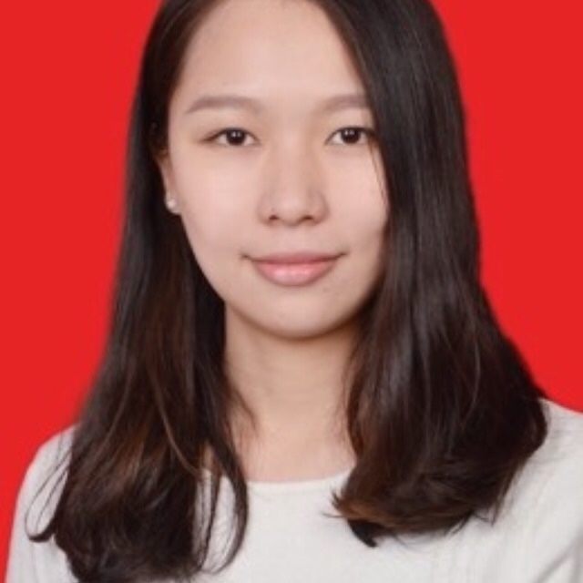 杨笑颖
