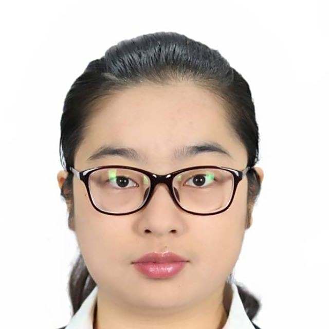 田思航
