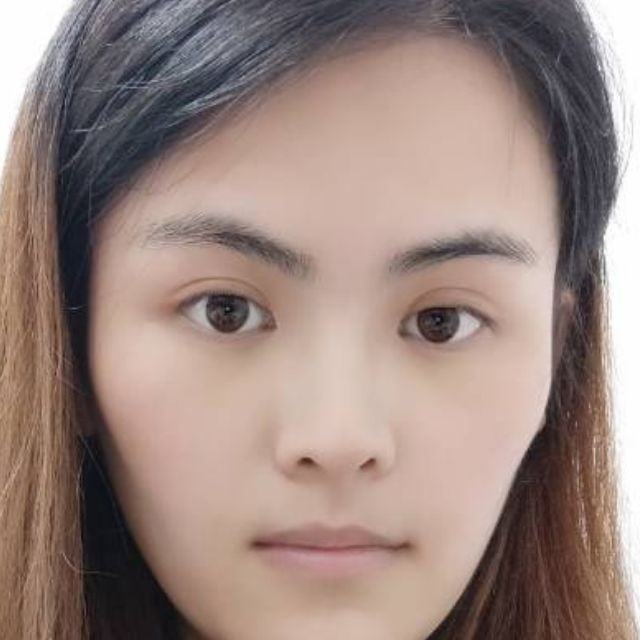 龚洁