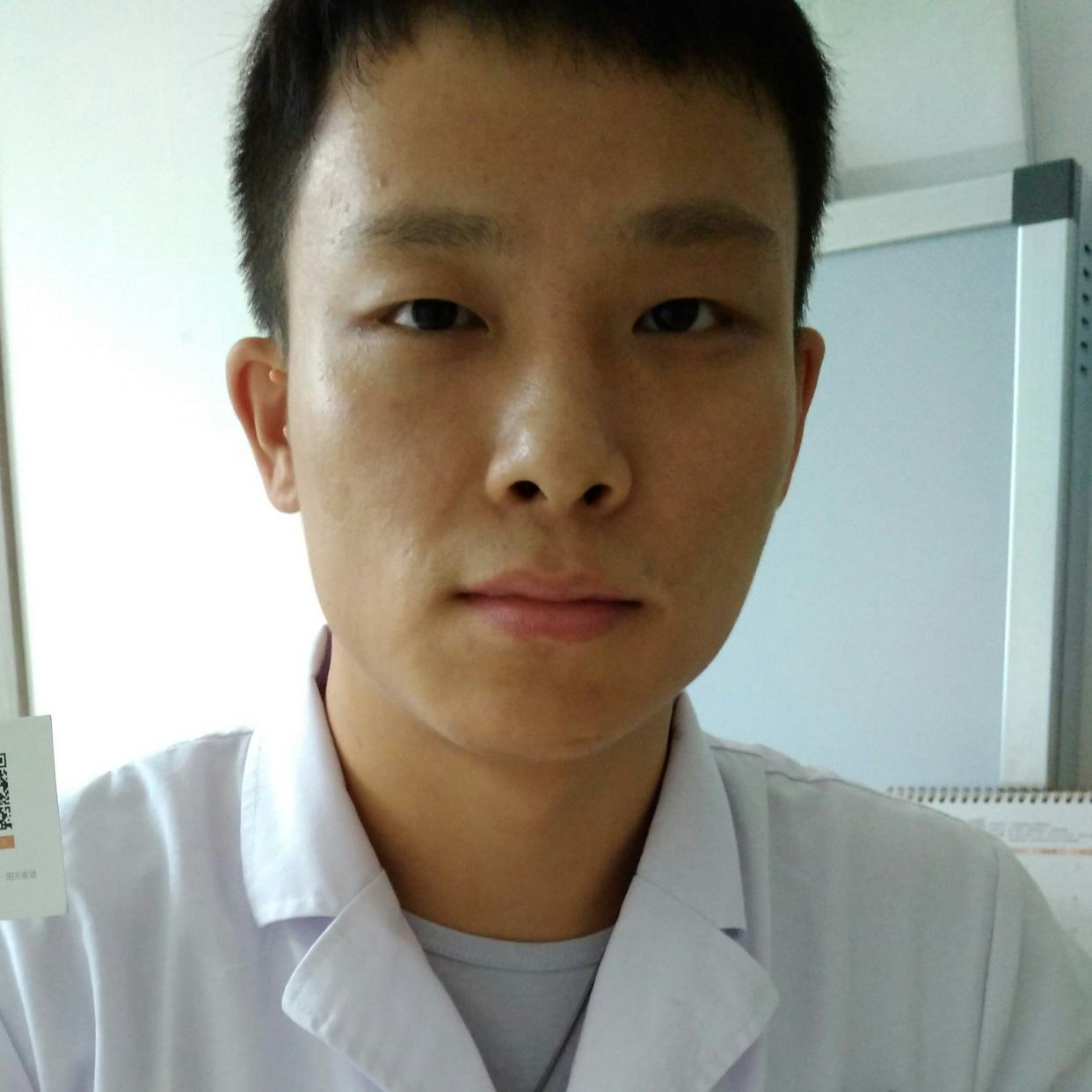刘鹏